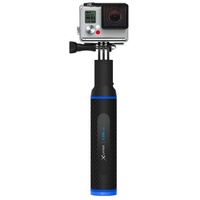 Xlayer Powerbank PLUS Action Cam 5.200mAh, Smartphones/Tablets