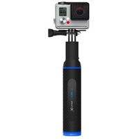 Xlayer Powerbank PLUS Action Cam 5200 mAh Schwarz,