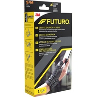 3M Futuro Deluxe Daumen-Schiene S/M