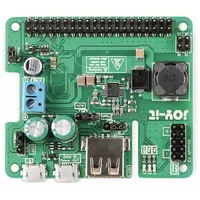 Joy-It Storm Pi 3