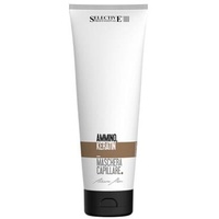 Selective Professional Artistic Flair Ammino Keratin Maske 300 ml