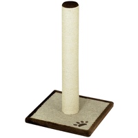 Nobby Classic II 36 x 36 x 60 cm