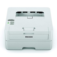 Ricoh SP 230DNw