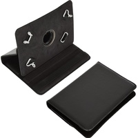 Sandberg Rotatable Tablet