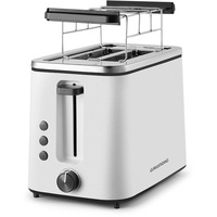 Grundig TA 5860