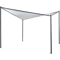 DEMA Butterfly 3,5 x 3,5 m