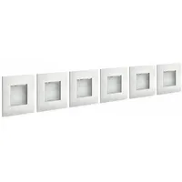 Naber Cosi 6er Pack (7061248)