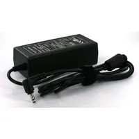 AGI Netzteil kompatibel mit Asus ADP-65GD B