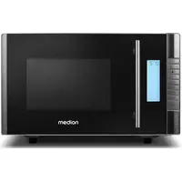 Medion MD 14482