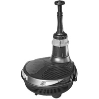 Hozelock EasyClear 1760