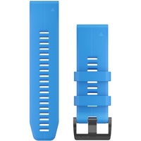 Garmin QuickFit 26 mm Silikon