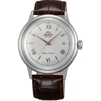 Orient Bambino Automatic FAC00008W0