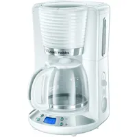 Russell Hobbs Inspire 24390-56 Weiß