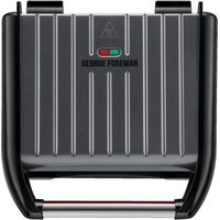 Russell Hobbs Family Steel Fitnessgrill 25041-56