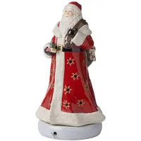 Villeroy & Boch Christmas Toys Memory Santa