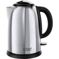 Russell Hobbs Victory 23930-70
