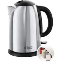 Russell Hobbs Victory 23930-70