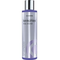 Elkaderm: Keraphlex Ice_blond 200 ml