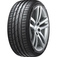 Hankook Ventus S1 evo2 K117 225/45 R18 91W