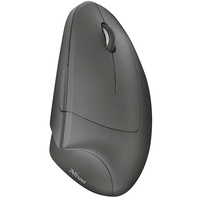 Trust Verto Wireless Ergonomic Mouse (22879)