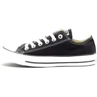 Converse Chuck Taylor All Star Classic Low Top black