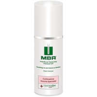MBR ContinueLine med Enzyme Specialist Peeling 100 ml