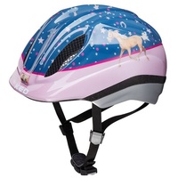 KED Meggy II Originals 46-51 cm Kinder pferdefreunde