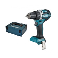 Makita DDF484ZJ ohne Akku + Makpac