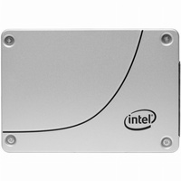 Intel D3-S4510 480 GB 2,5"