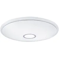 GLOBO Connor (9406174)