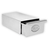 ECM Slim Sudschublade