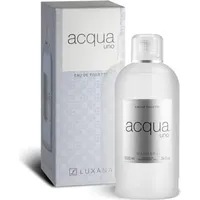 Don Algodon Eau De Toilette 200ml Blue One Size