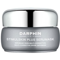 Darphin Stimulskin Plus Multi-Corrective Serumask 50 ml