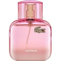 Lacoste L.12.12 pour Elle Eau Fraiche Eau de Toilette