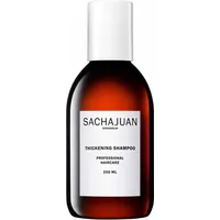 Sachajuan Thickening 100 ml