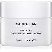 Sachajuan Fibre Paste 75 ml