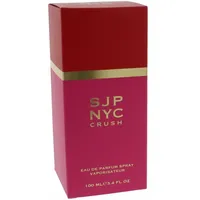 Sarah Jessica Parker SJP NYC Crush Eau de Parfum