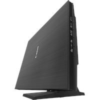 Canon CanoScan LiDE 400