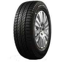 Triangle LL01 195/70 R15C 104/102Q