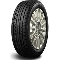 Triangle SNOWLION TR777 SUV 215/70 R15 98T