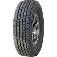 Triangle TR 737 185/75 R16C 104/102Q