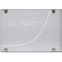 Intel D3-S4510 960 GB 2,5"