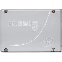 Intel D3-S4510 960 GB 2,5"