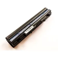 AGI Akku kompatibel mit Acer Extensa 2509