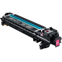 Konica Minolta IUP-14M Trommel magenta (A0WG0EJ)