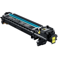 Konica Minolta Bildtrommel IUP-14Y gelb (A0WG08J)