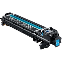 Konica Minolta Bildtrommel IUP-14C cyan (A0WG0KJ)