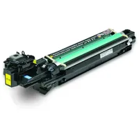 Epson S051201 Trommel gelb