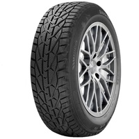 Riken Snow 195/55 R15 85H
