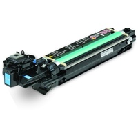 Epson S051203 Trommel cyan (C13S051203)